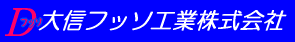 gbvy[W